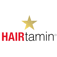 هیرتامین